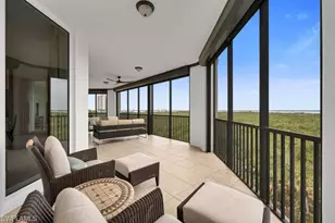 24001 Via Castella Dr, Bonita Springs, FL 34134 - Photo 14