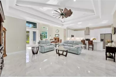 589 12th Ave NW, Naples, FL 34120 - Photo 2