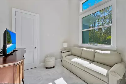 589 12th Ave NW, Naples, FL 34120 - Photo 18