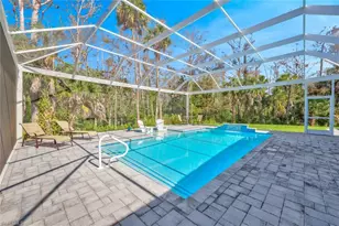 589 12th Ave NW, Naples, FL 34120 - Photo 22