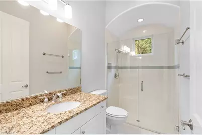 8996 Crooked Stick Ct, Naples, FL 34113 - Photo 26