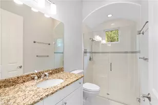 8996 Crooked Stick Ct, Naples, FL 34113 - Photo 26