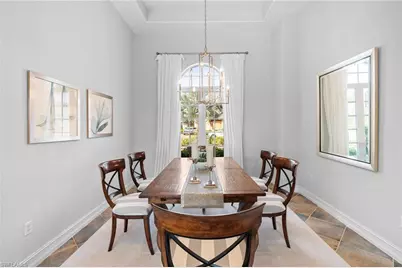 8996 Crooked Stick Ct, Naples, FL 34113 - Photo 16