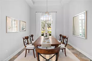 8996 Crooked Stick Ct, Naples, FL 34113 - Photo 16