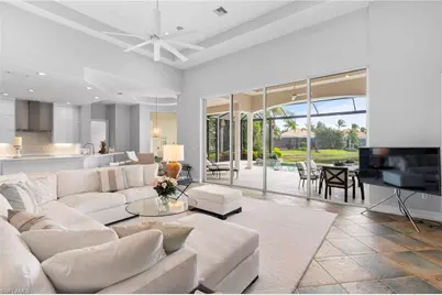 8996 Crooked Stick Ct, Naples, FL 34113 - Photo 10