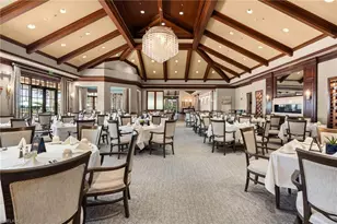 8996 Crooked Stick Ct, Naples, FL 34113 - Photo 50