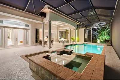 8996 Crooked Stick Ct, Naples, FL 34113 - Photo 36