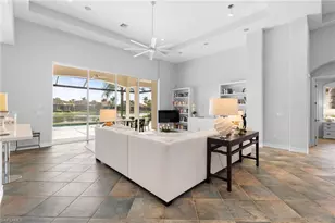 8996 Crooked Stick Ct, Naples, FL 34113 - Photo 8