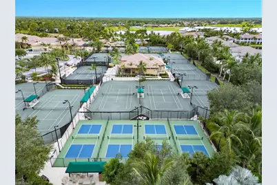 8996 Crooked Stick Ct, Naples, FL 34113 - Photo 48