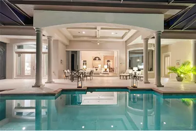 8996 Crooked Stick Ct, Naples, FL 34113 - Photo 34