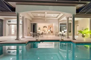 8996 Crooked Stick Ct, Naples, FL 34113 - Photo 34