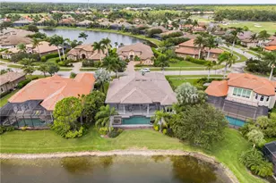 8996 Crooked Stick Ct, Naples, FL 34113 - Photo 42