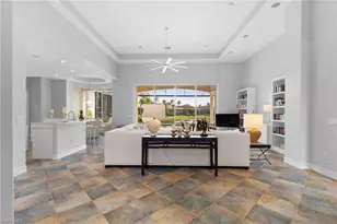 8996 Crooked Stick Ct, Naples, FL 34113 - Photo 4