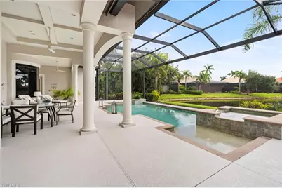 8996 Crooked Stick Ct, Naples, FL 34113 - Photo 32