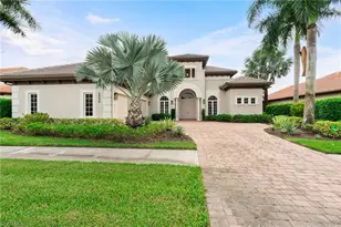 8996 Crooked Stick Ct, Naples, FL 34113 - Photo 40