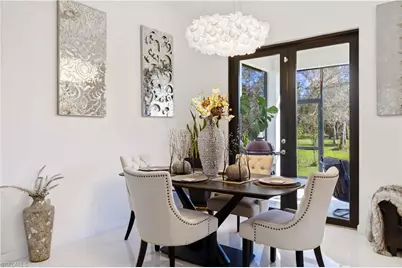 2960 6th Ave NE, Naples, FL 34120 - Photo 10