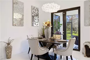 2960 6th Ave NE, Naples, FL 34120 - Photo 10