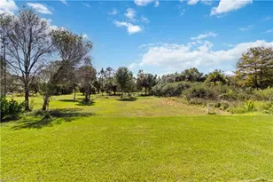 2960 6th Ave NE, Naples, FL 34120 - Photo 24