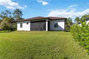 2960 6th Ave NE, Naples, FL 34120 - Photo 22