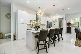 2960 6th Ave NE, Naples, FL 34120 - Photo 8