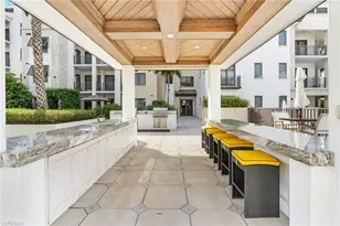 1030 3rd Ave S, Naples, FL 34102 - Photo 30