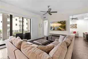 1030 3rd Ave S, Naples, FL 34102 - Photo 4