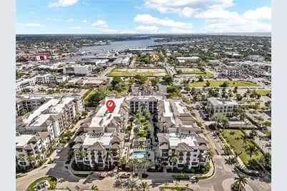 1030 3rd Ave S #319, Naples, FL 34102 - Photo 40