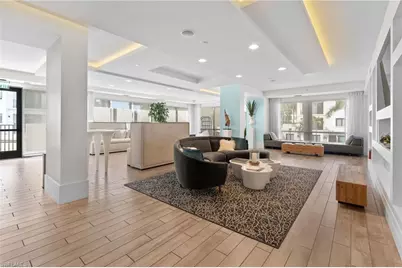 1030 3rd Ave S #319, Naples, FL 34102 - Photo 36