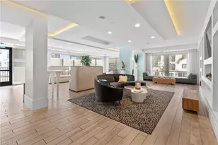 1030 3rd Ave S, Naples, FL 34102 - Photo 36