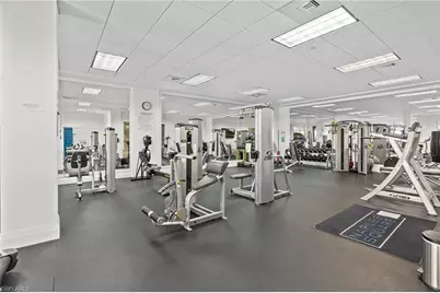 1030 3rd Ave S #319, Naples, FL 34102 - Photo 32