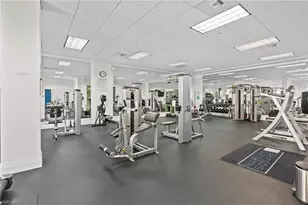 1030 3rd Ave S, Naples, FL 34102 - Photo 32