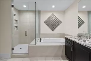 1030 3rd Ave S, Naples, FL 34102 - Photo 12