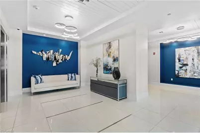 1030 3rd Ave S #319, Naples, FL 34102 - Photo 34