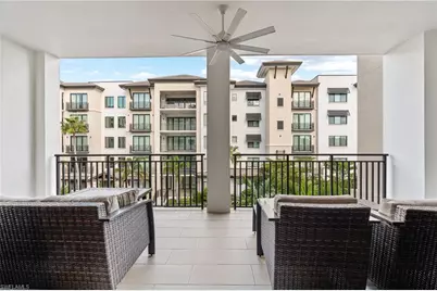1030 3rd Ave S #319, Naples, FL 34102 - Photo 24