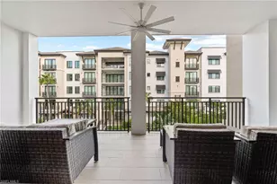 1030 3rd Ave S, Naples, FL 34102 - Photo 24