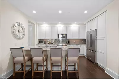 1030 3rd Ave S #319, Naples, FL 34102 - Photo 6