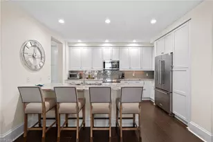 1030 3rd Ave S, Naples, FL 34102 - Photo 6