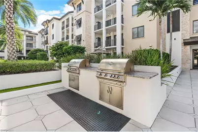 1030 3rd Ave S #319, Naples, FL 34102 - Photo 28