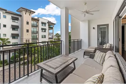 1030 3rd Ave S #319, Naples, FL 34102 - Photo 22