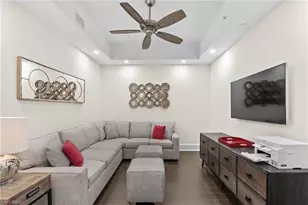 1030 3rd Ave S, Naples, FL 34102 - Photo 18