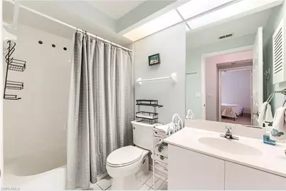 7577 Silver Trumpet Ln W #T103, Naples, FL 34109 - Photo 26