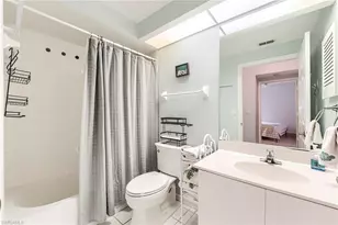 7577 Silver Trumpet Ln W, Naples, FL 34109 - Photo 26