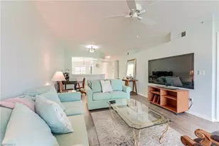 7577 Silver Trumpet Ln W, Naples, FL 34109 - Photo 12