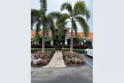 7577 Silver Trumpet Ln W #T103, Naples, FL 34109 - Photo 4