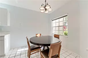 7577 Silver Trumpet Ln W, Naples, FL 34109 - Photo 8