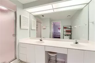 7577 Silver Trumpet Ln W, Naples, FL 34109 - Photo 20