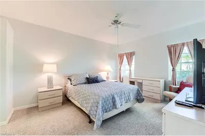 7577 Silver Trumpet Ln W #T103, Naples, FL 34109 - Photo 18