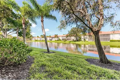 7577 Silver Trumpet Ln W #T103, Naples, FL 34109 - Photo 2