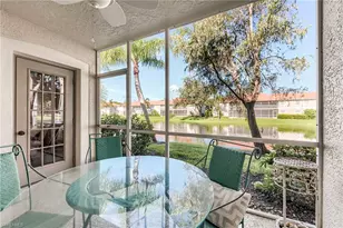 7577 Silver Trumpet Ln W, Naples, FL 34109 - Photo 16