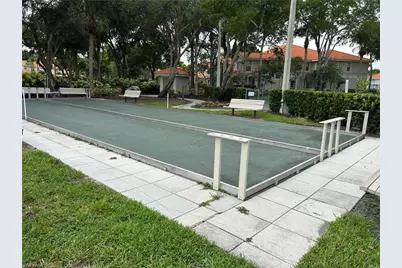 7577 Silver Trumpet Ln W #T103, Naples, FL 34109 - Photo 6